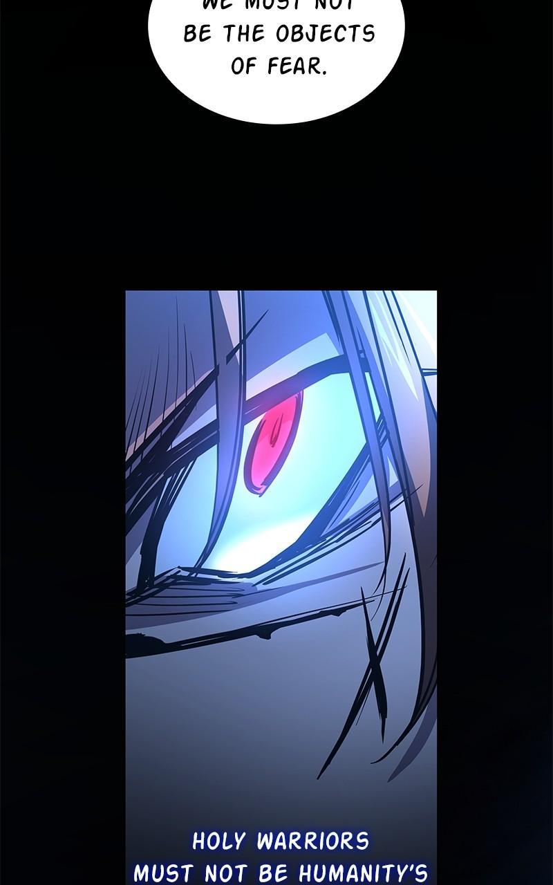 Filiarose – The Crown of Thorns Prophecy Chapter 90 - Page 41