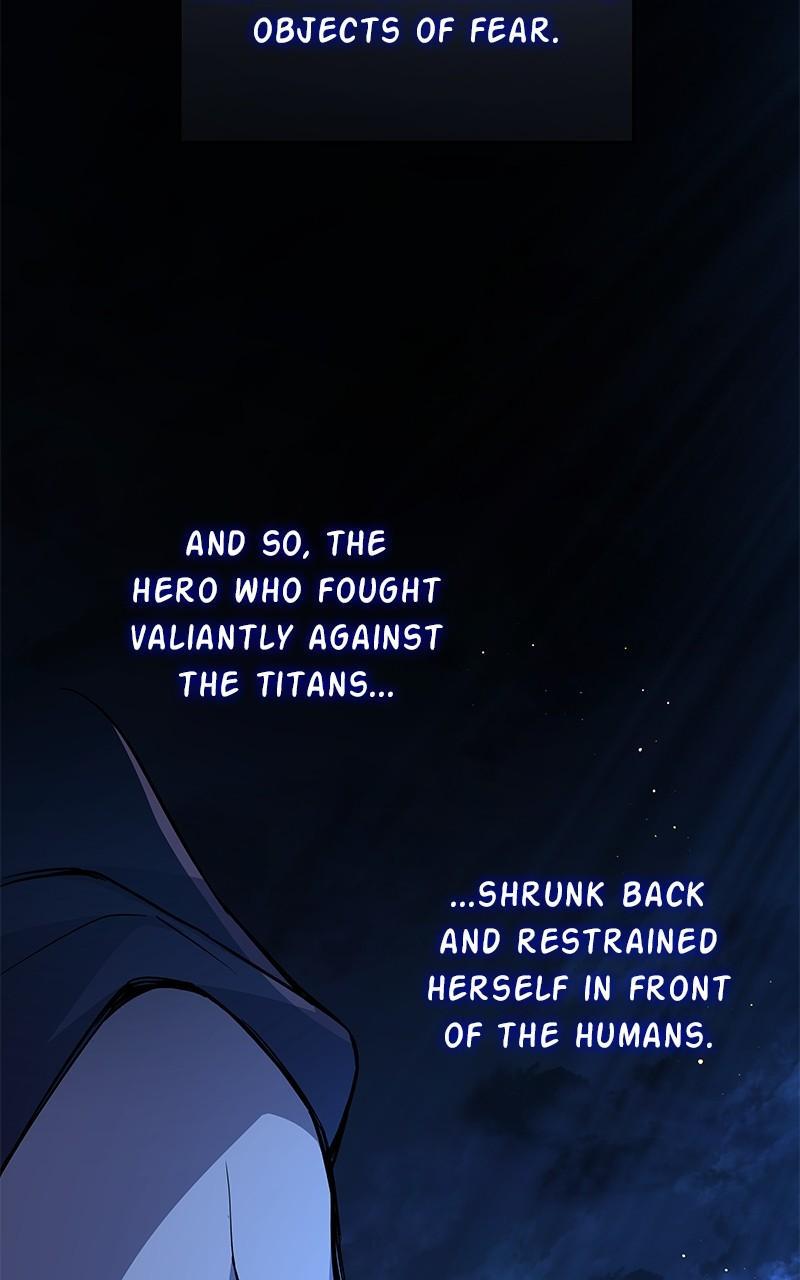 Filiarose – The Crown of Thorns Prophecy Chapter 90 - Page 42