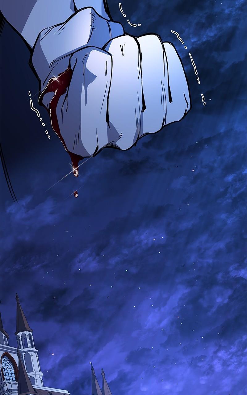 Filiarose – The Crown of Thorns Prophecy Chapter 90 - Page 43