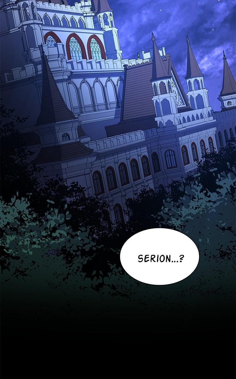 Filiarose – The Crown of Thorns Prophecy Chapter 90 - Page 44