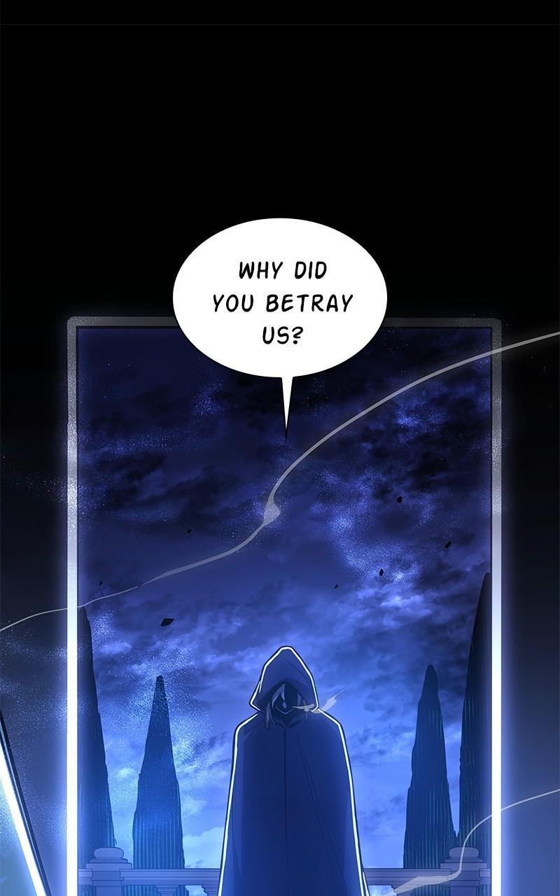 Filiarose – The Crown of Thorns Prophecy Chapter 90 - Page 45