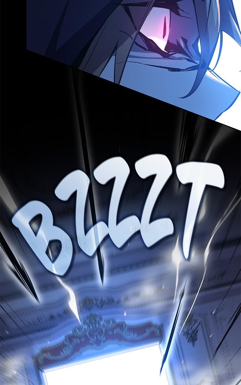 Filiarose – The Crown of Thorns Prophecy Chapter 90 - Page 49