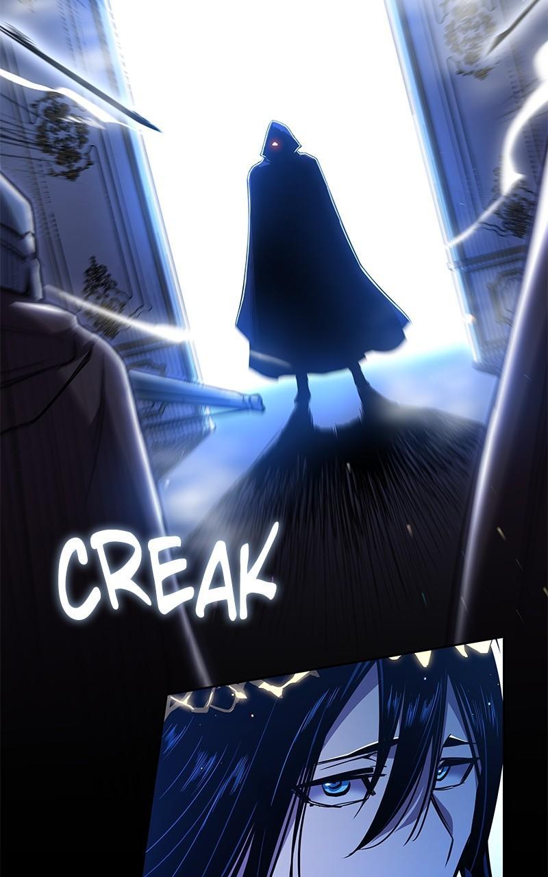 Filiarose – The Crown of Thorns Prophecy Chapter 90 - Page 50