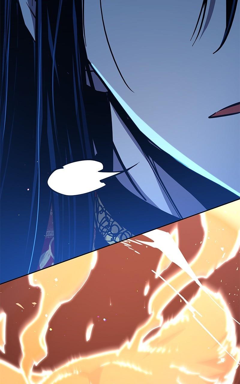 Filiarose – The Crown of Thorns Prophecy Chapter 90 - Page 52