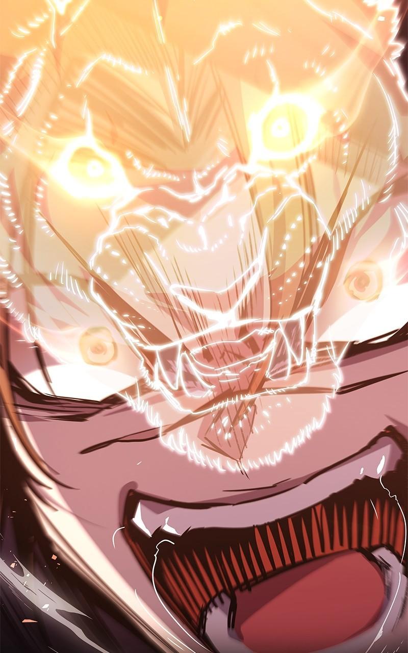 Filiarose – The Crown of Thorns Prophecy Chapter 90 - Page 53