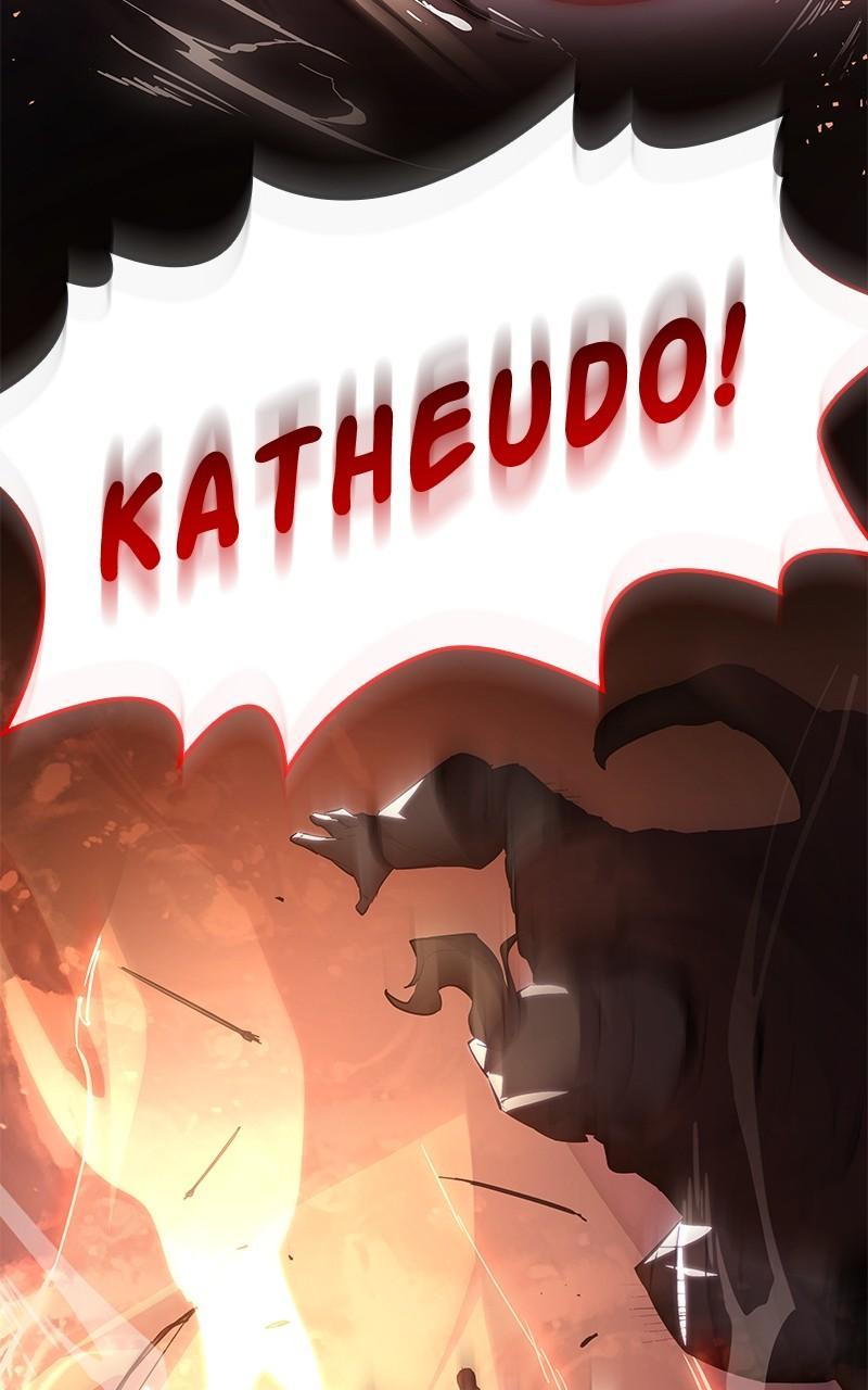 Filiarose – The Crown of Thorns Prophecy Chapter 90 - Page 54