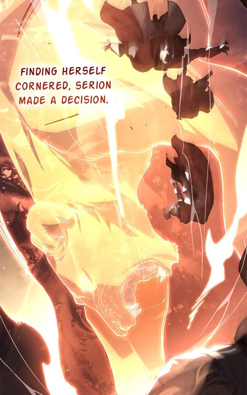 Filiarose – The Crown of Thorns Prophecy Chapter 90 - Page 55