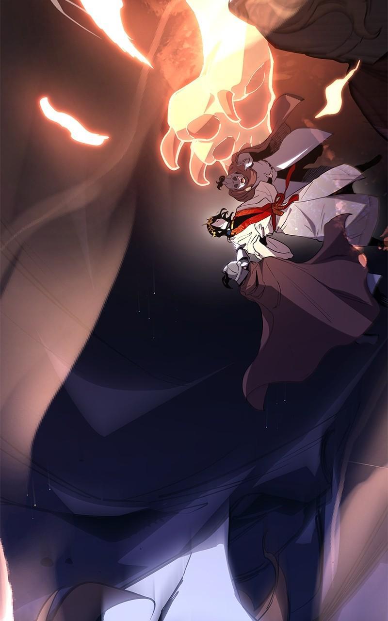 Filiarose – The Crown of Thorns Prophecy Chapter 90 - Page 56