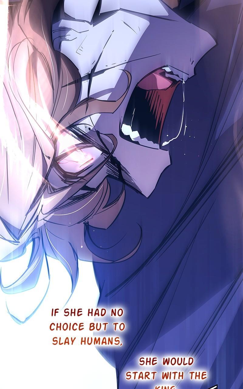 Filiarose – The Crown of Thorns Prophecy Chapter 90 - Page 57