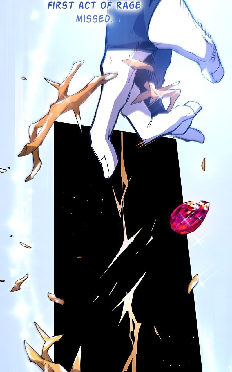 Filiarose – The Crown of Thorns Prophecy Chapter 90 - Page 59