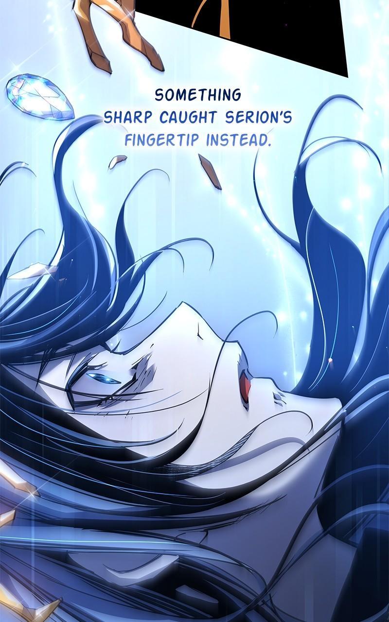 Filiarose – The Crown of Thorns Prophecy Chapter 90 - Page 60