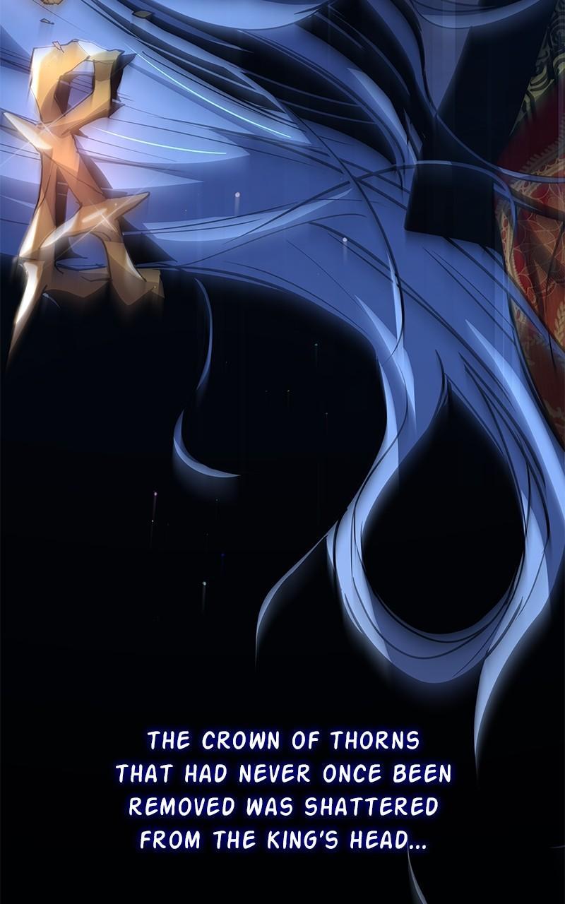 Filiarose – The Crown of Thorns Prophecy Chapter 90 - Page 61