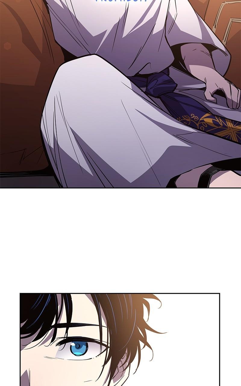 Filiarose – The Crown of Thorns Prophecy Chapter 90 - Page 63