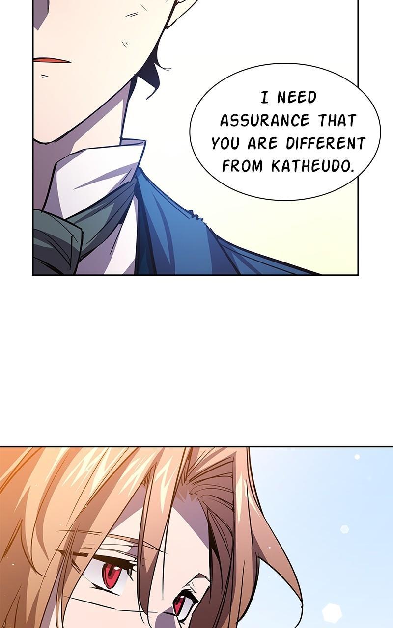 Filiarose – The Crown of Thorns Prophecy Chapter 90 - Page 64