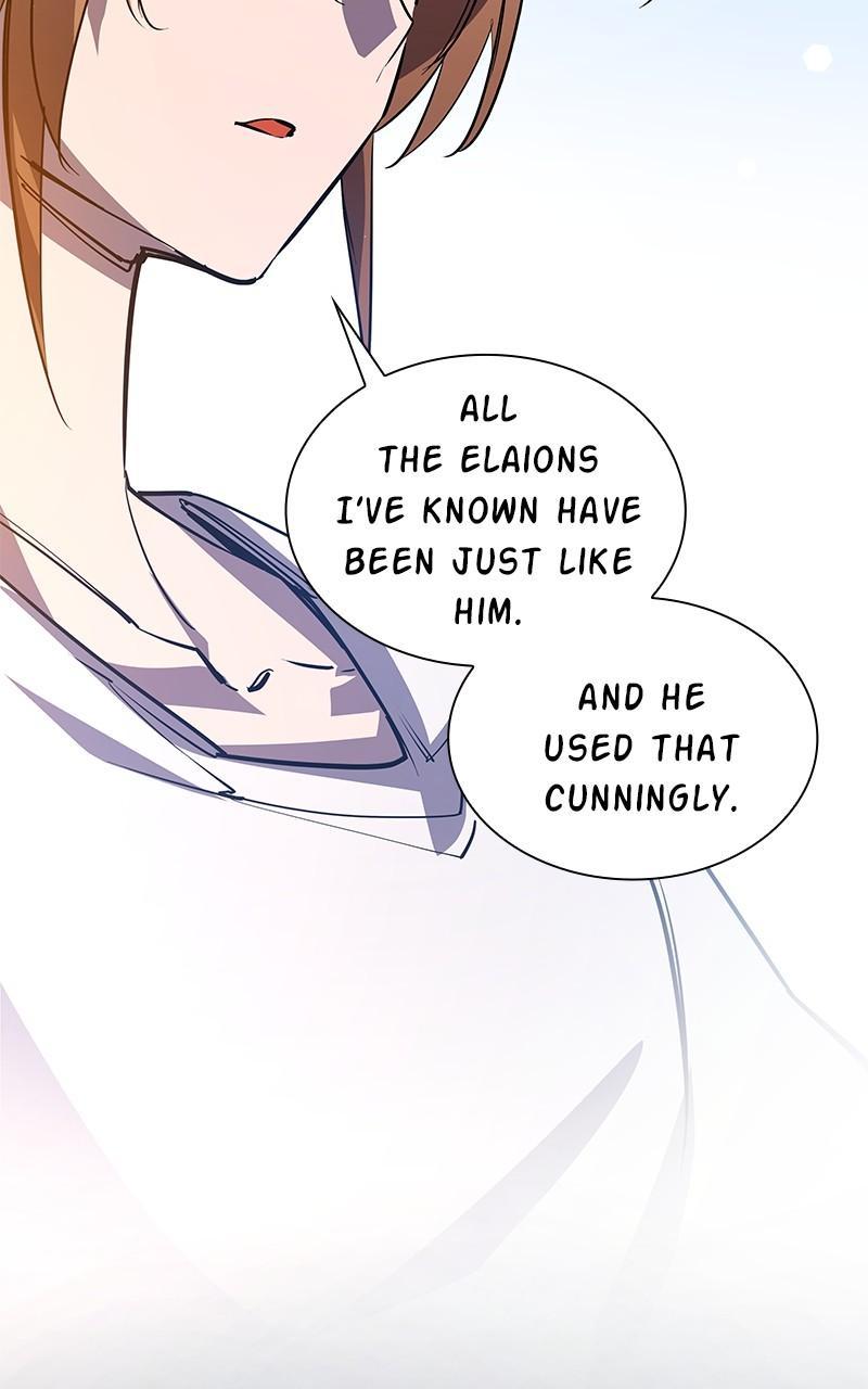 Filiarose – The Crown of Thorns Prophecy Chapter 90 - Page 65