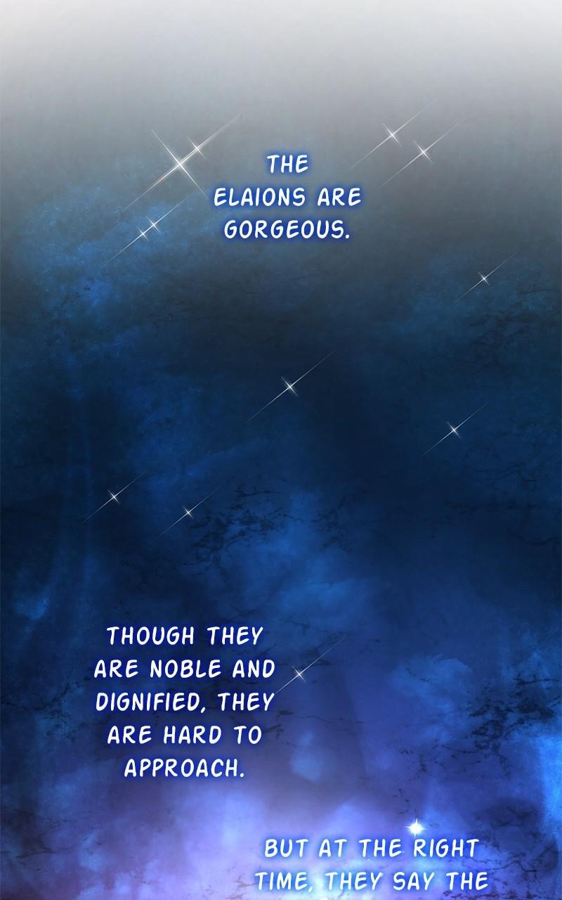 Filiarose – The Crown of Thorns Prophecy Chapter 90 - Page 66