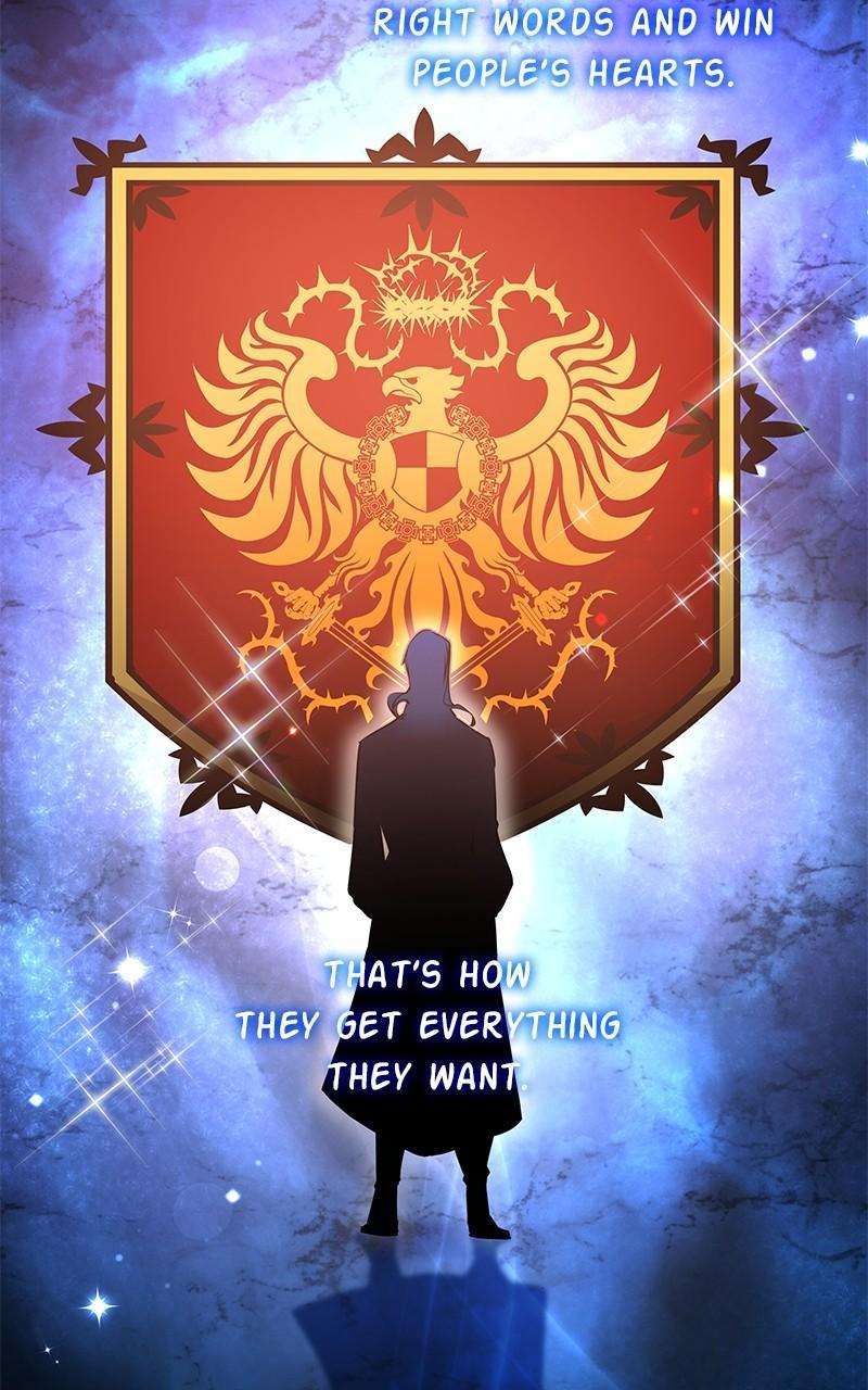 Filiarose – The Crown of Thorns Prophecy Chapter 90 - Page 67