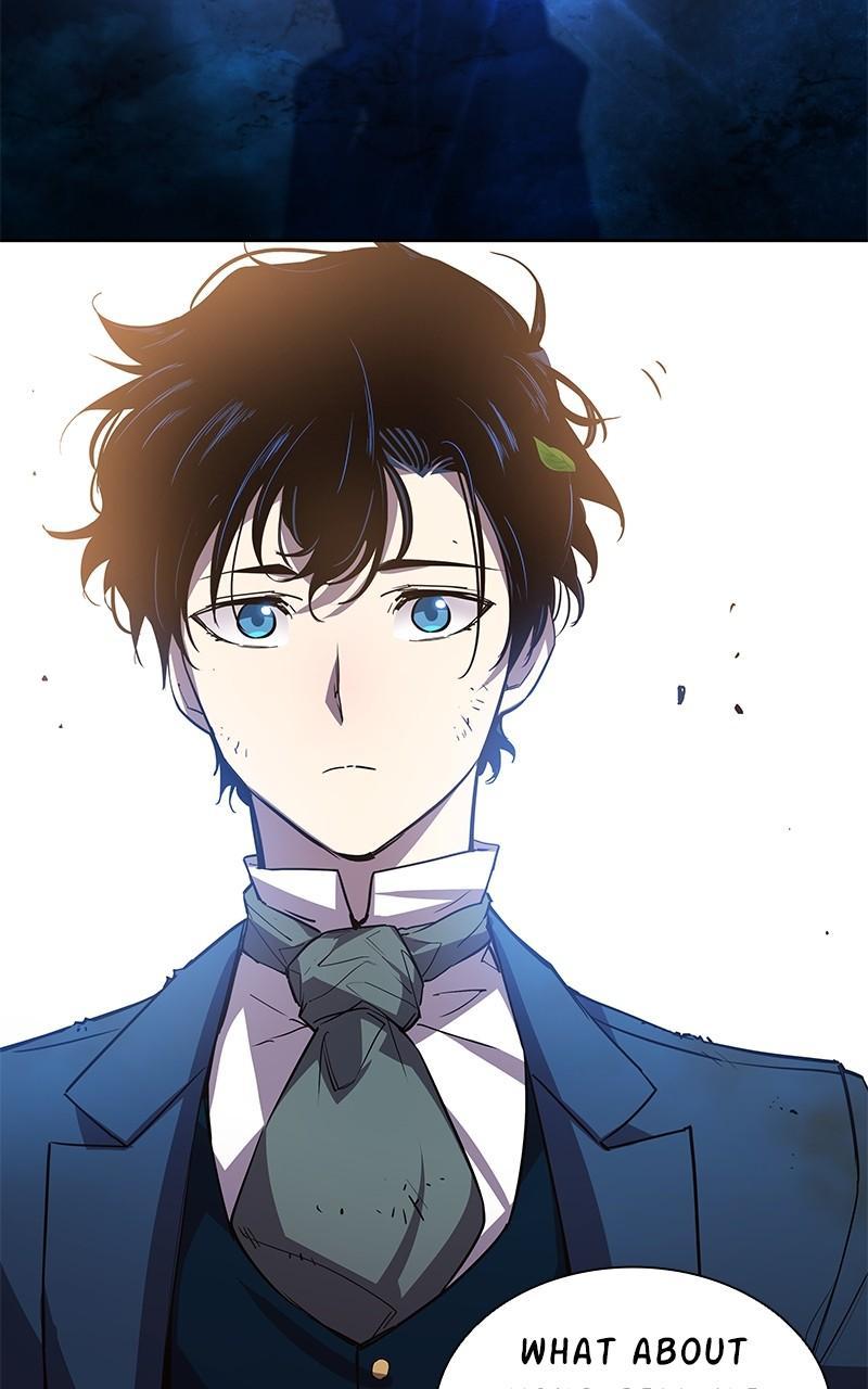 Filiarose – The Crown of Thorns Prophecy Chapter 90 - Page 68