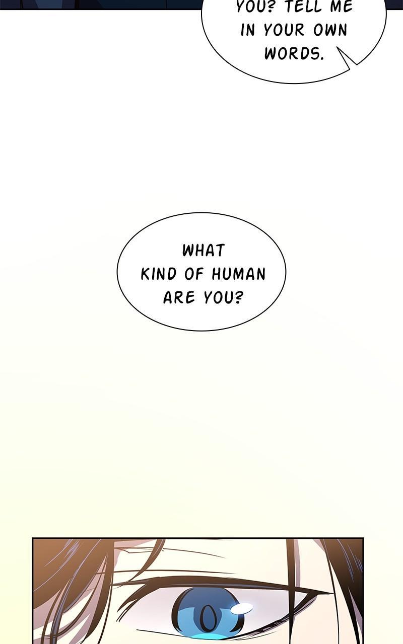 Filiarose – The Crown of Thorns Prophecy Chapter 90 - Page 69