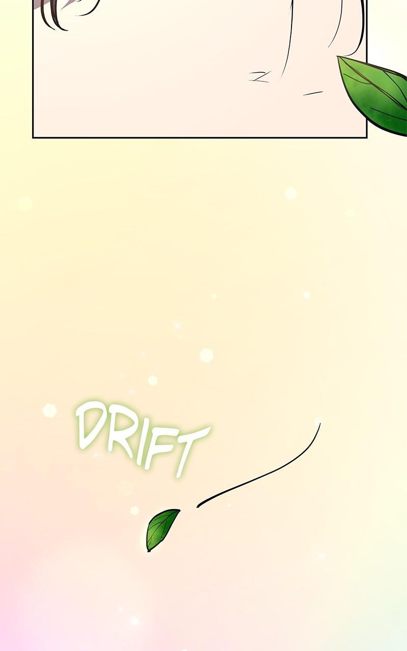 Filiarose – The Crown of Thorns Prophecy Chapter 90 - Page 70