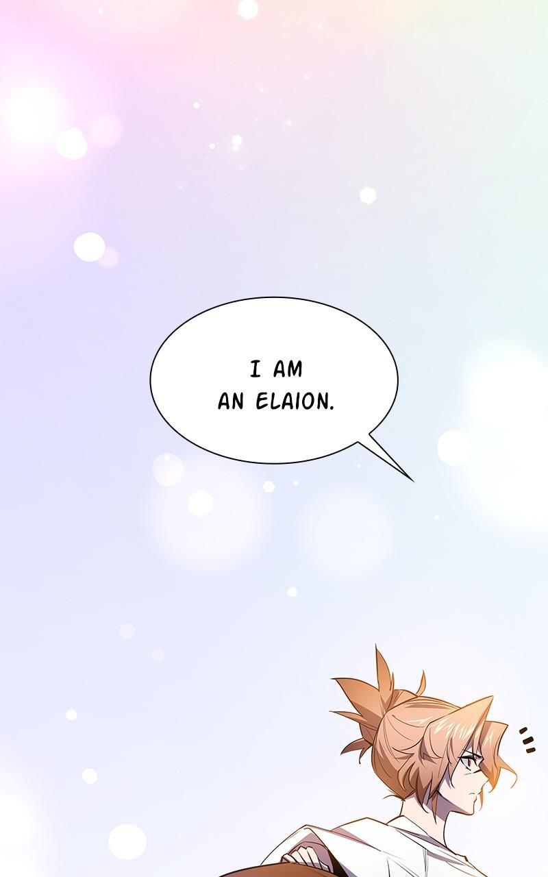 Filiarose – The Crown of Thorns Prophecy Chapter 90 - Page 71