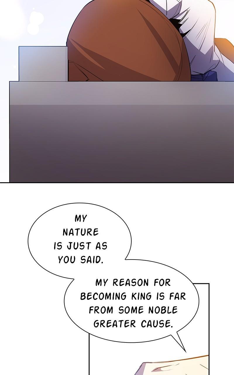 Filiarose – The Crown of Thorns Prophecy Chapter 90 - Page 72