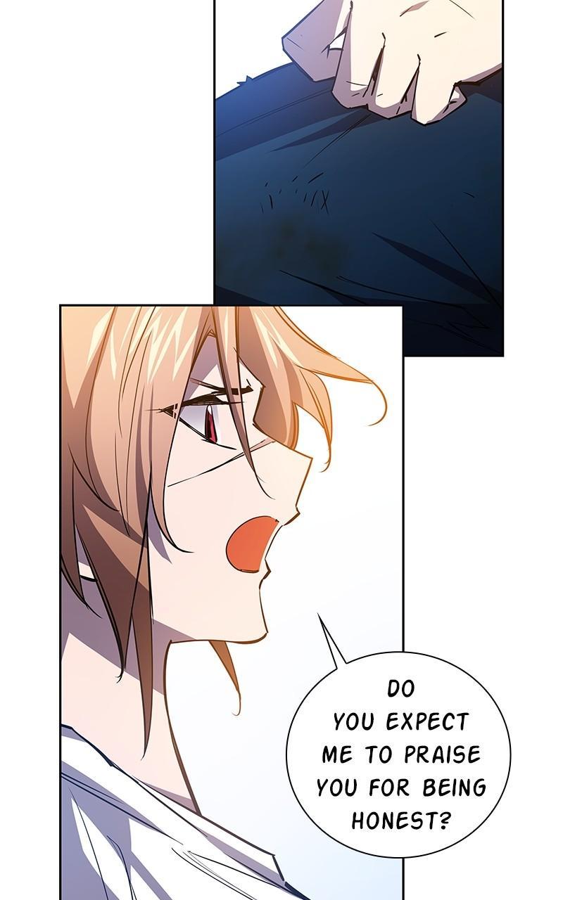 Filiarose – The Crown of Thorns Prophecy Chapter 90 - Page 73