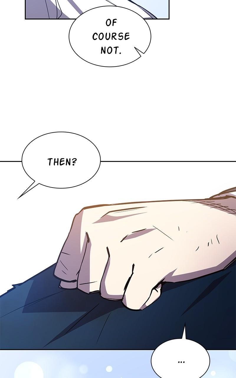 Filiarose – The Crown of Thorns Prophecy Chapter 90 - Page 74