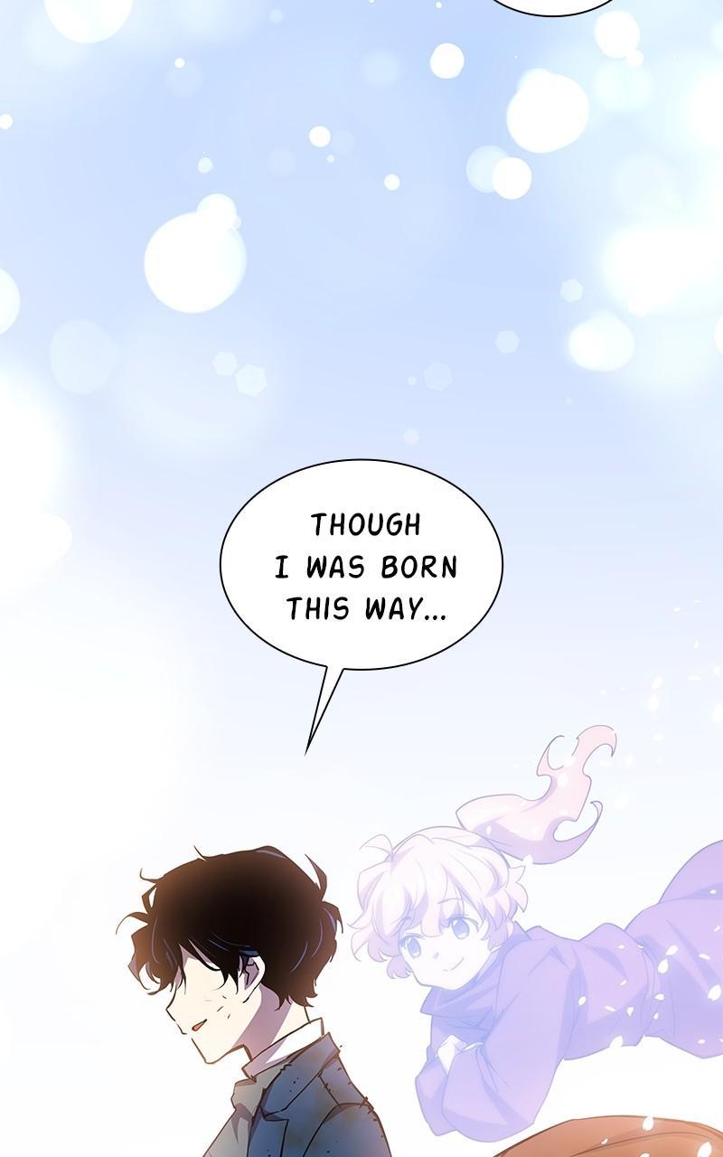 Filiarose – The Crown of Thorns Prophecy Chapter 90 - Page 75