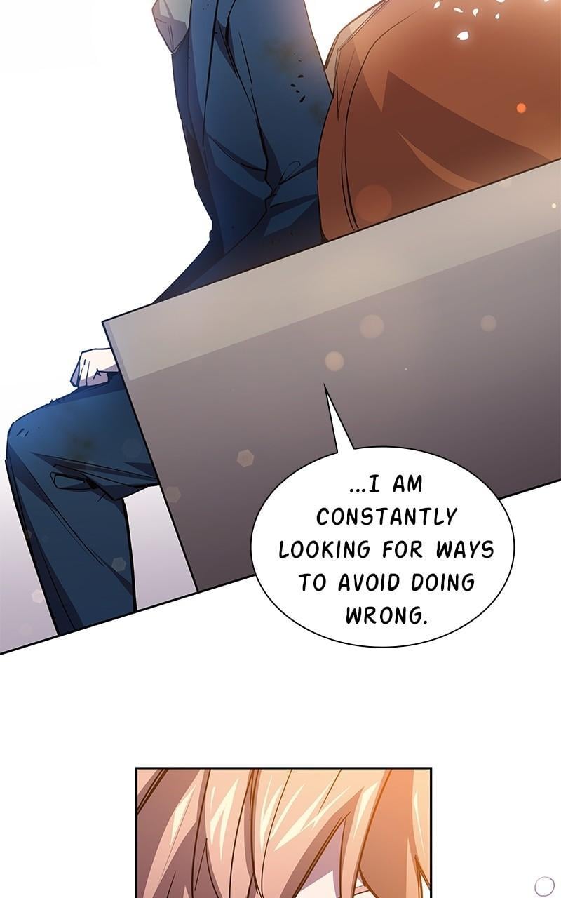 Filiarose – The Crown of Thorns Prophecy Chapter 90 - Page 76