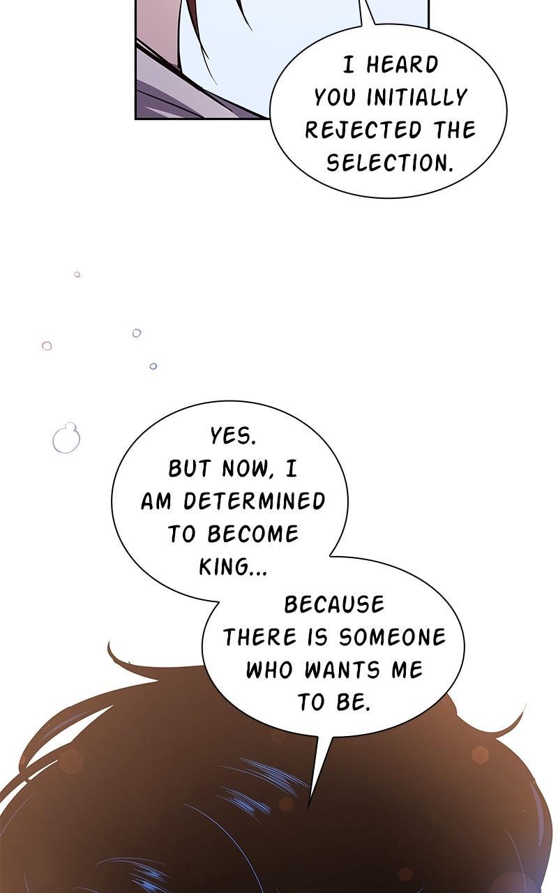 Filiarose – The Crown of Thorns Prophecy Chapter 90 - Page 78