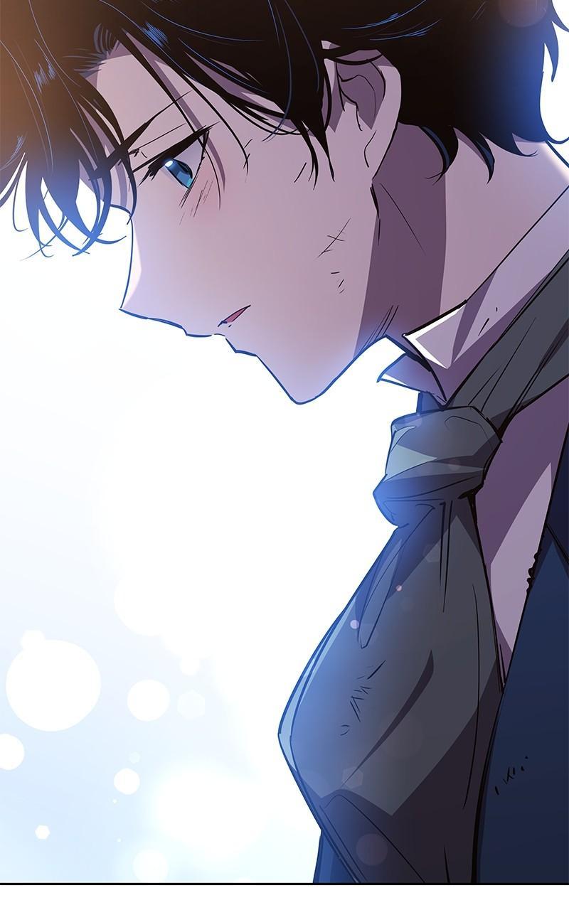 Filiarose – The Crown of Thorns Prophecy Chapter 90 - Page 79