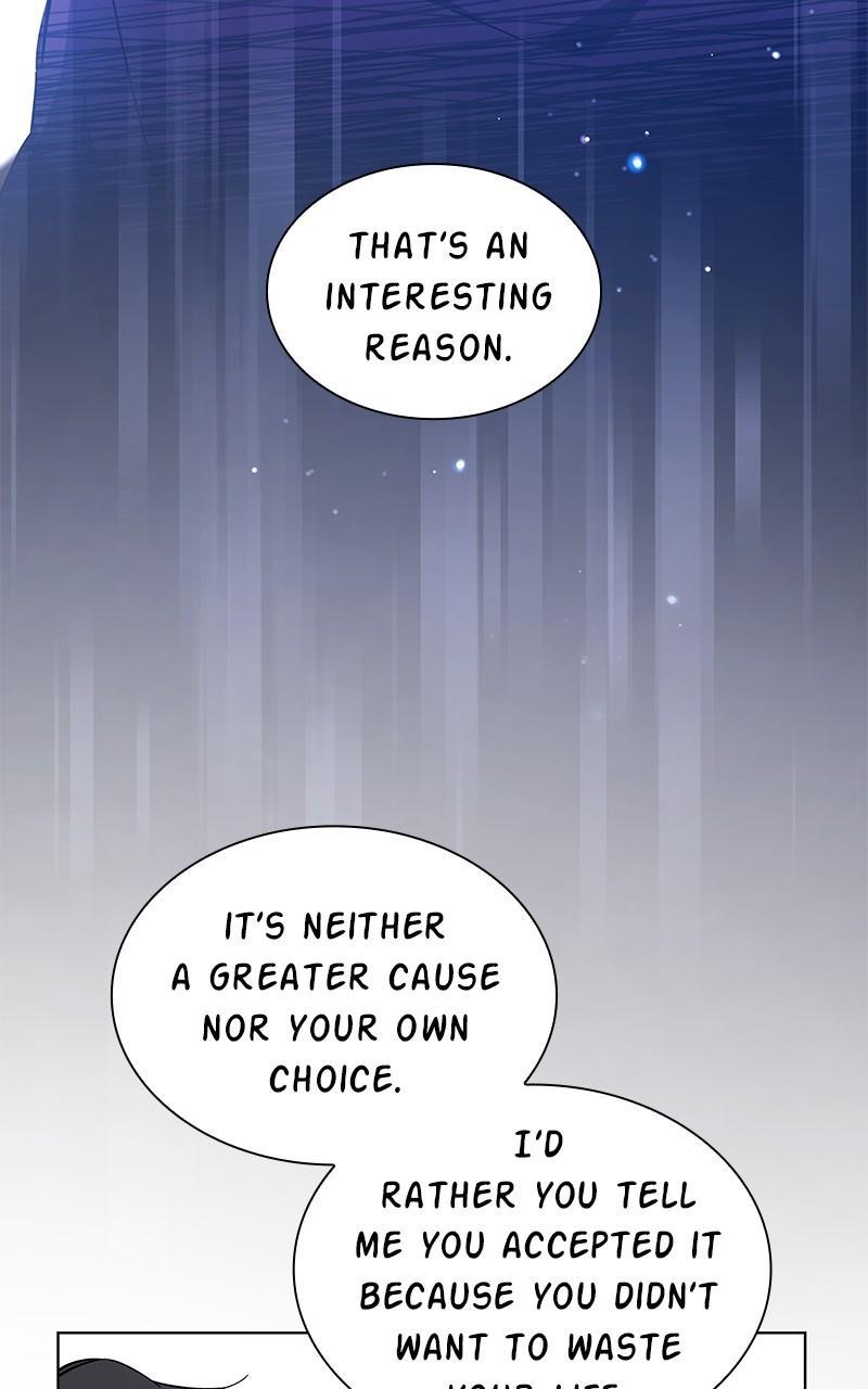 Filiarose – The Crown of Thorns Prophecy Chapter 90 - Page 82