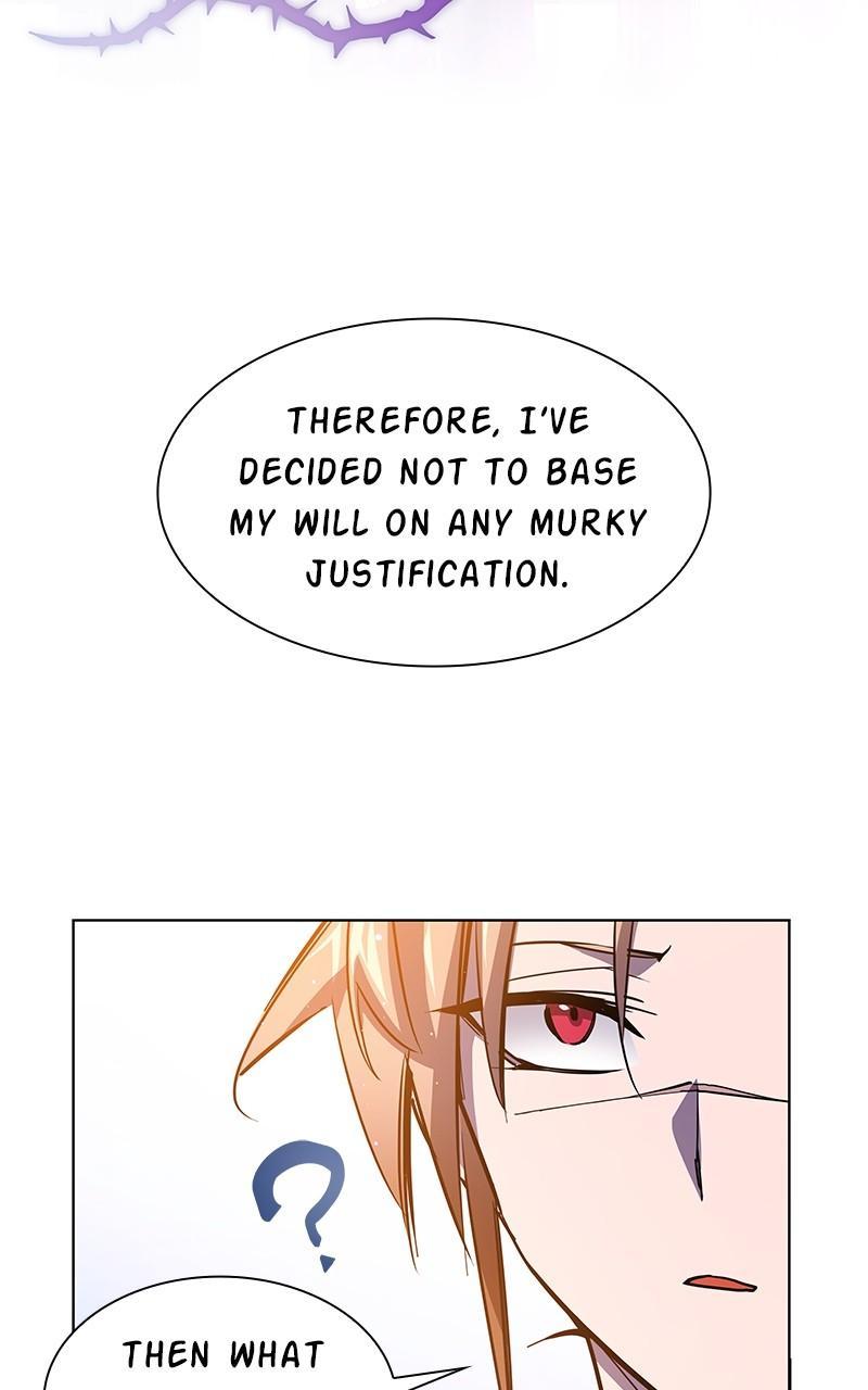 Filiarose – The Crown of Thorns Prophecy Chapter 90 - Page 85