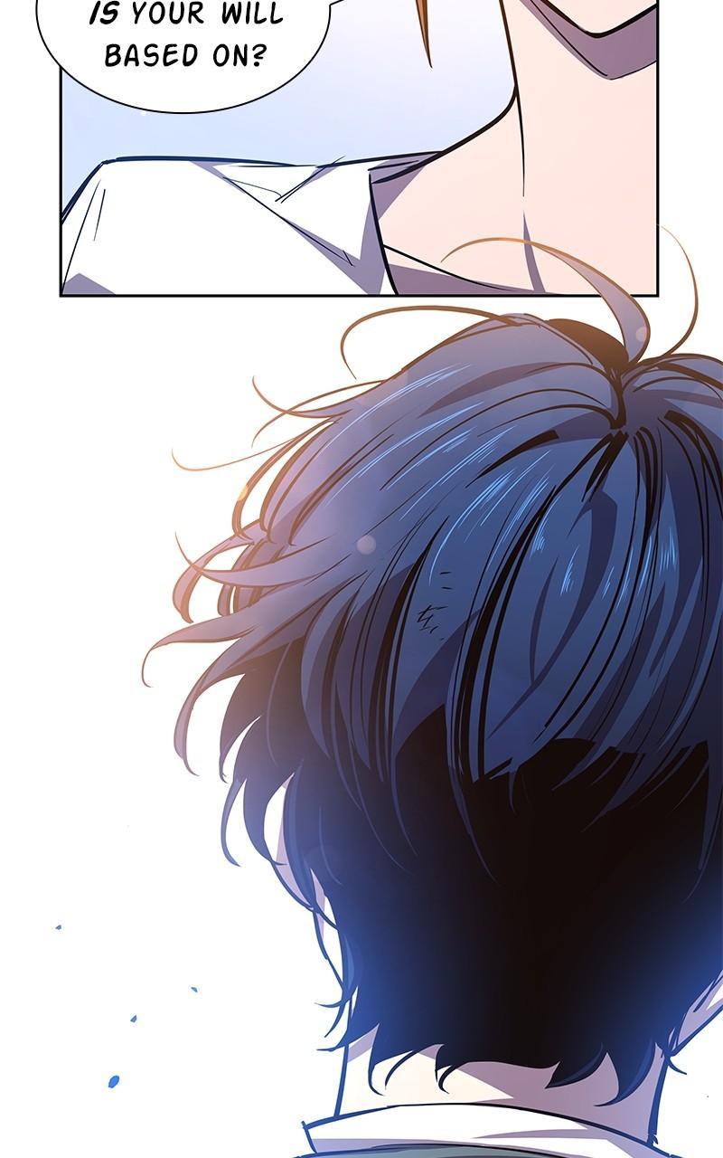 Filiarose – The Crown of Thorns Prophecy Chapter 90 - Page 86