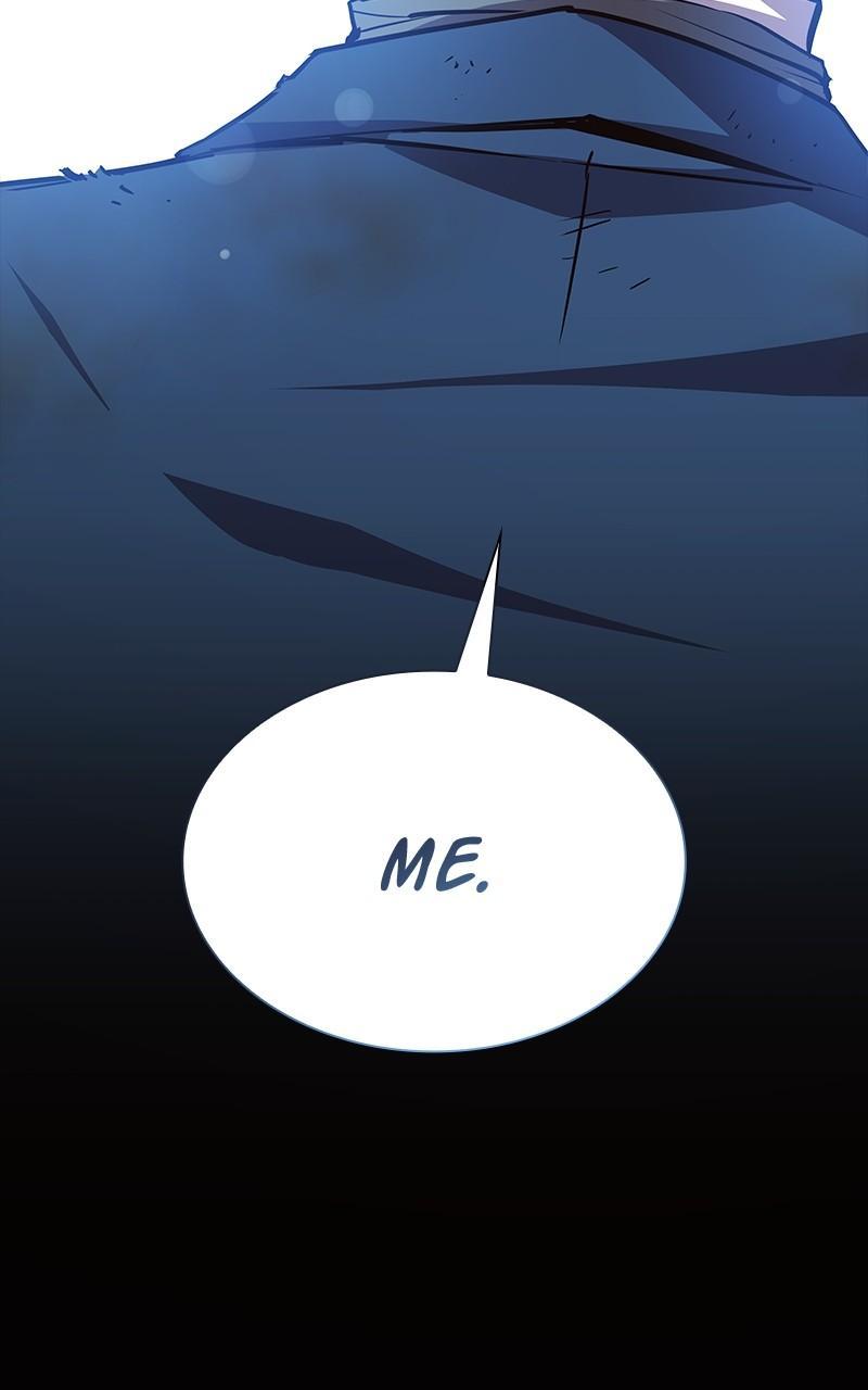 Filiarose – The Crown of Thorns Prophecy Chapter 90 - Page 87