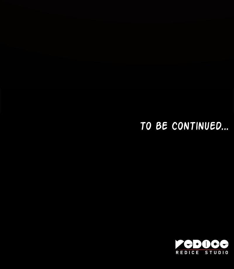 Filiarose – The Crown of Thorns Prophecy Chapter 90 - Page 88