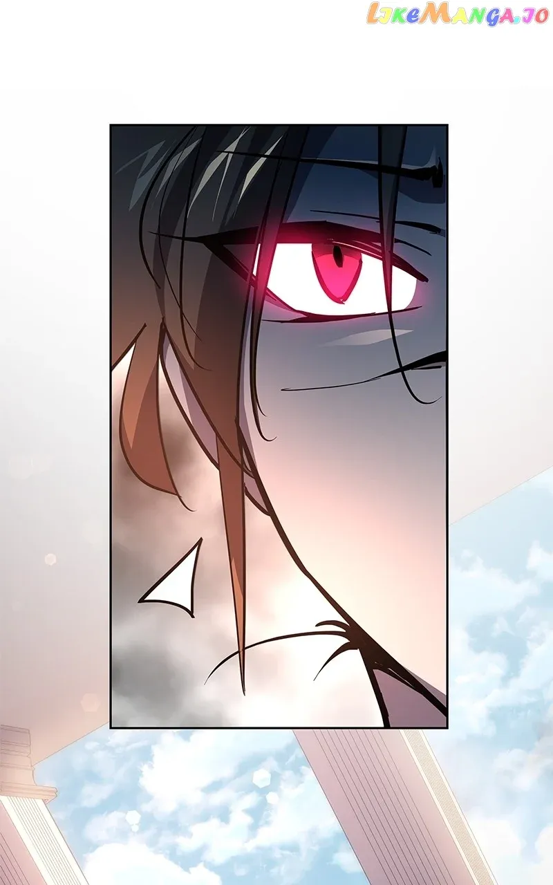 Filiarose – The Crown of Thorns Prophecy Chapter 91 - Page 8