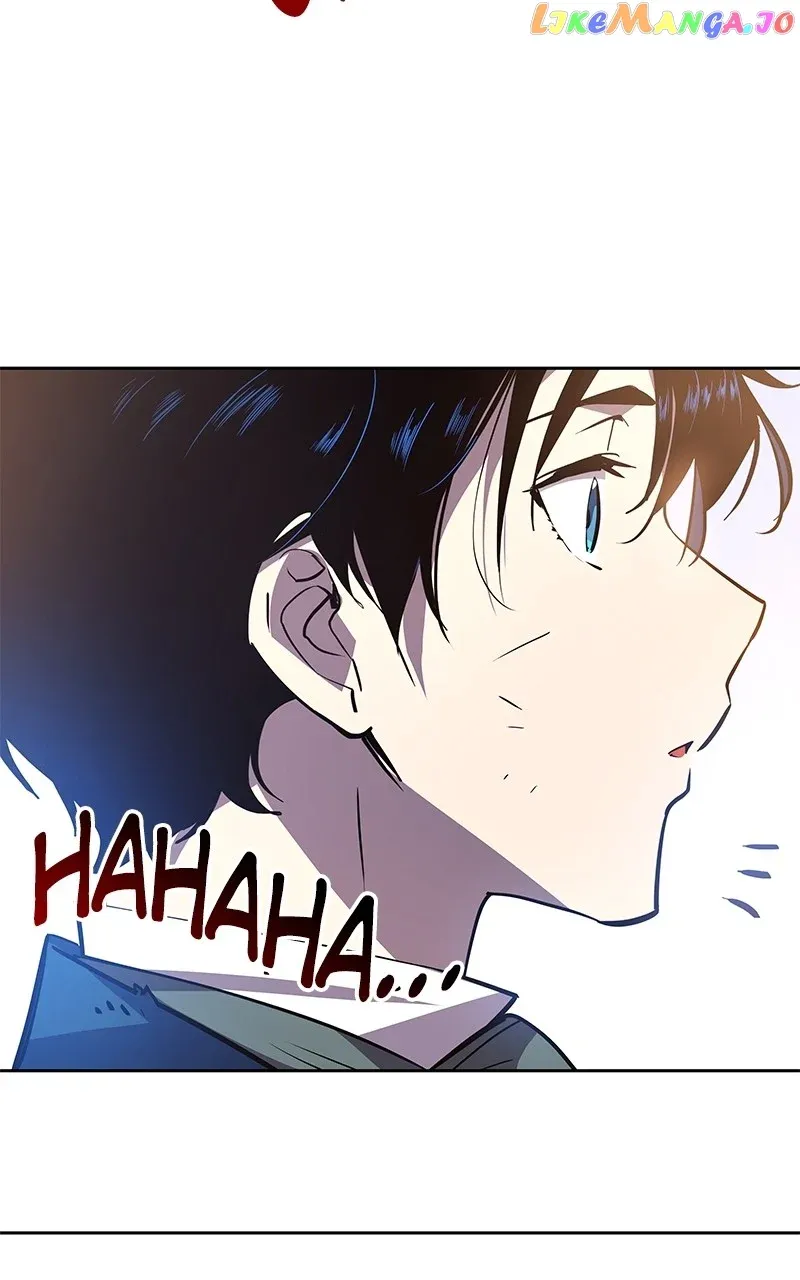 Filiarose – The Crown of Thorns Prophecy Chapter 91 - Page 11