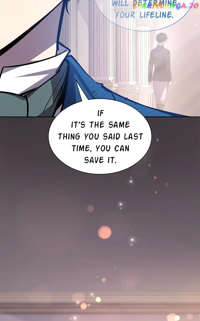 Filiarose – The Crown of Thorns Prophecy Chapter 91 - Page 17