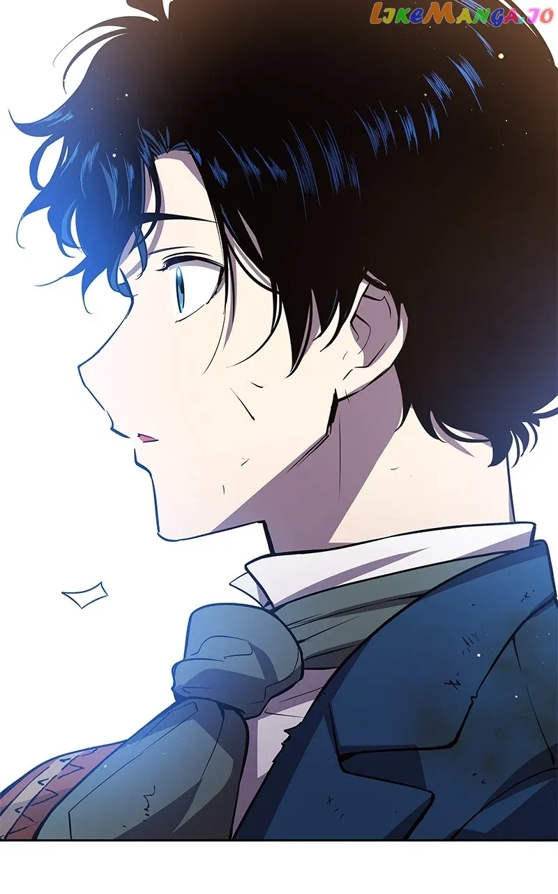 Filiarose – The Crown of Thorns Prophecy Chapter 91 - Page 19