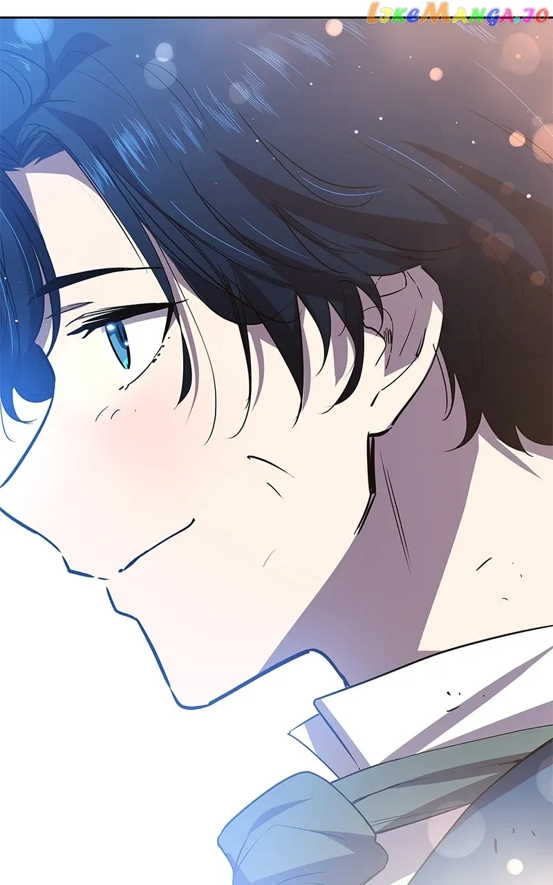 Filiarose – The Crown of Thorns Prophecy Chapter 91 - Page 20