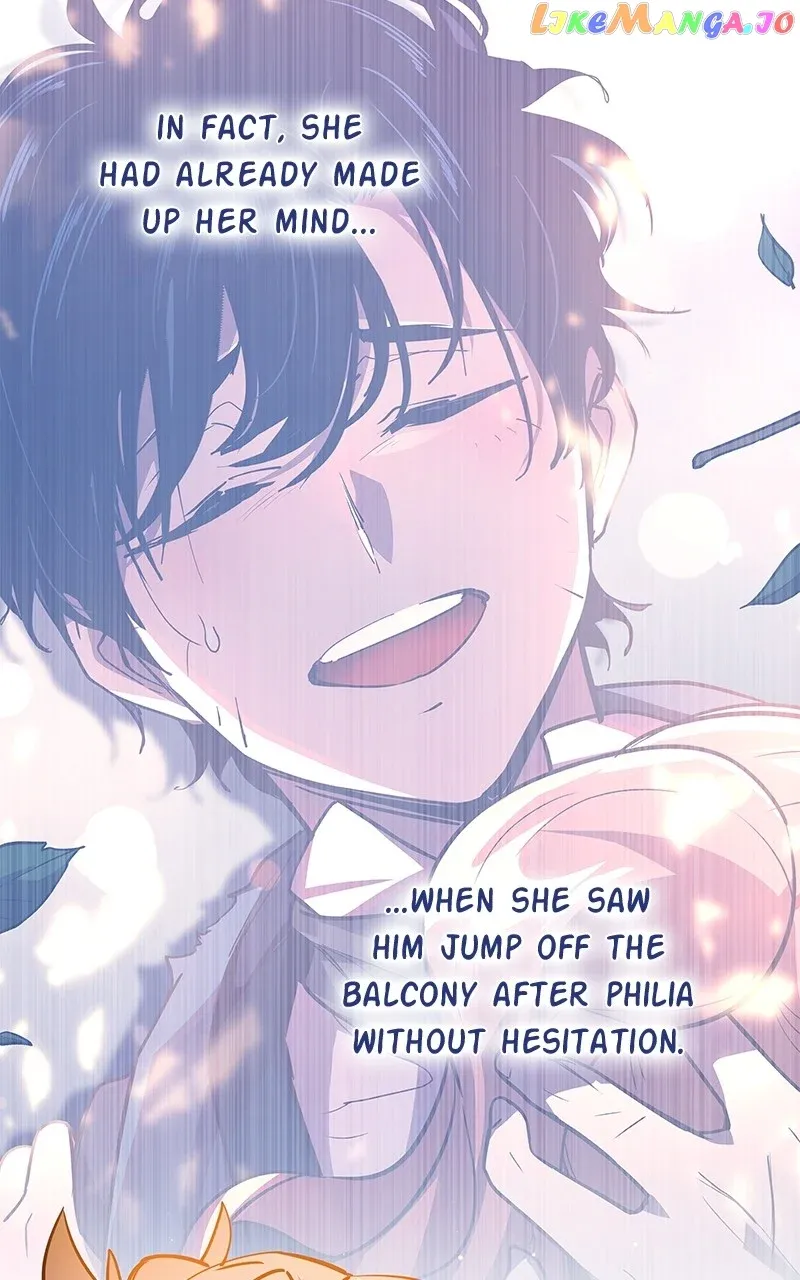 Filiarose – The Crown of Thorns Prophecy Chapter 91 - Page 29