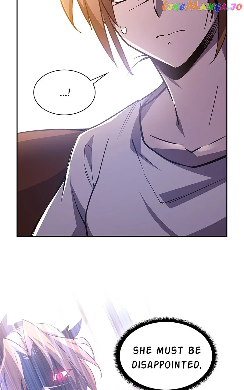 Filiarose – The Crown of Thorns Prophecy Chapter 91 - Page 33