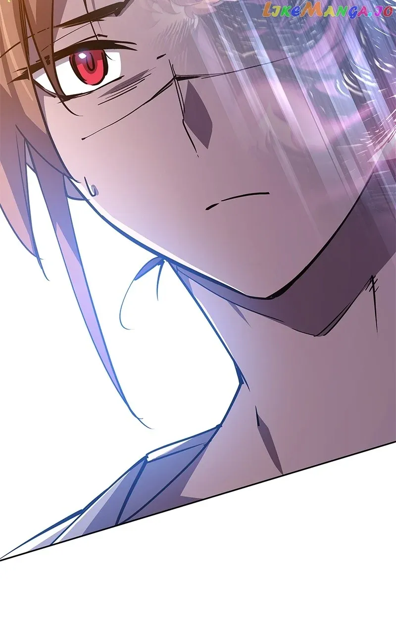 Filiarose – The Crown of Thorns Prophecy Chapter 91 - Page 35