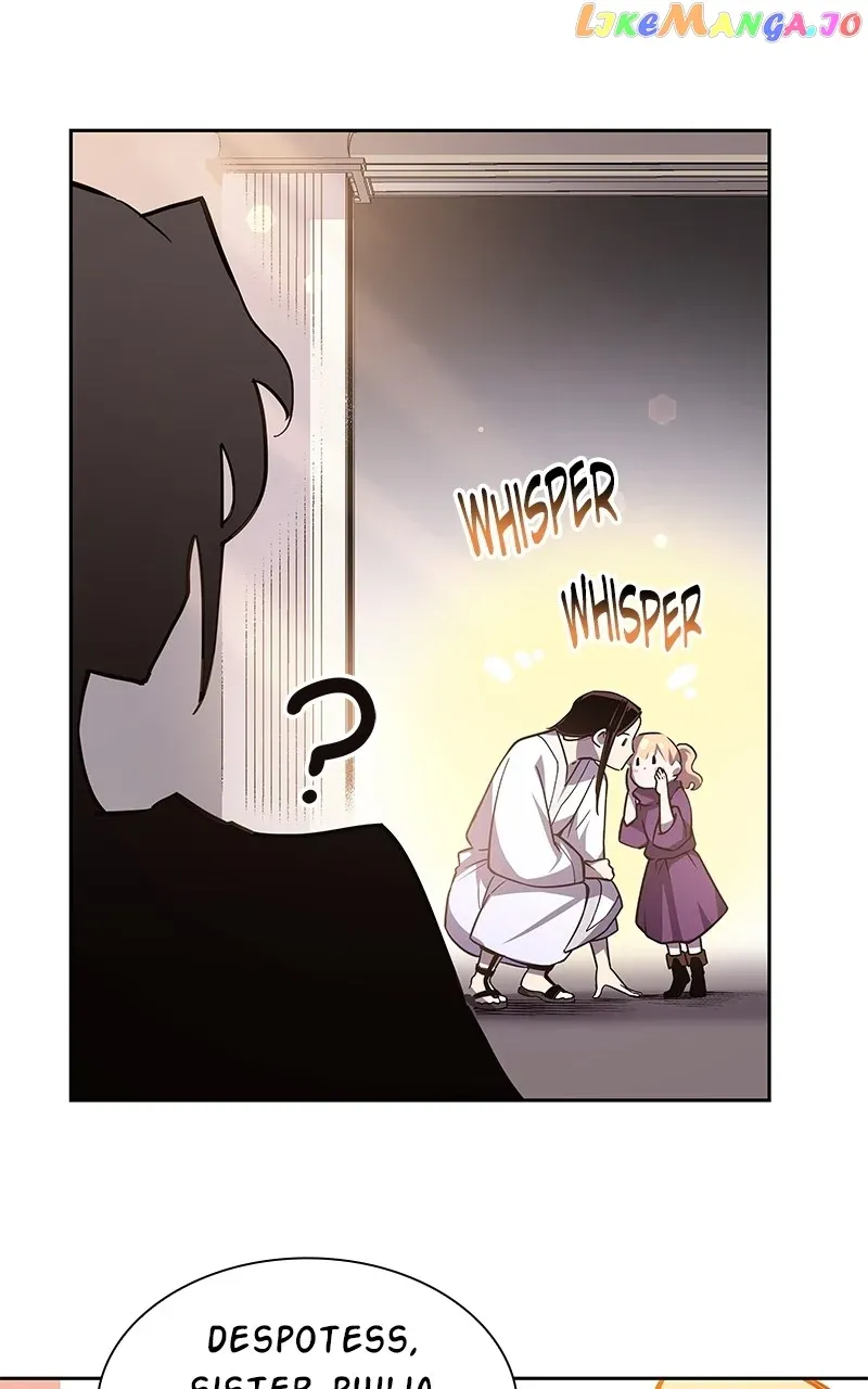 Filiarose – The Crown of Thorns Prophecy Chapter 91 - Page 36