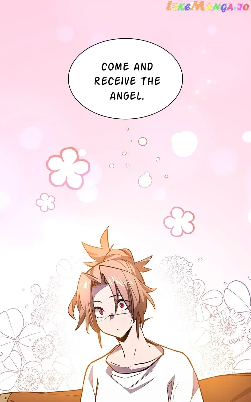 Filiarose – The Crown of Thorns Prophecy Chapter 91 - Page 38