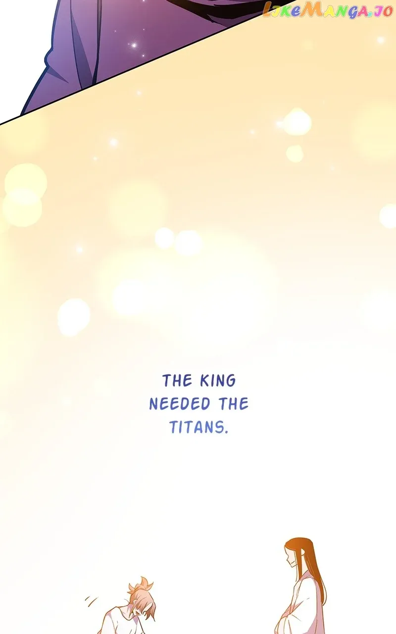 Filiarose – The Crown of Thorns Prophecy Chapter 91 - Page 41