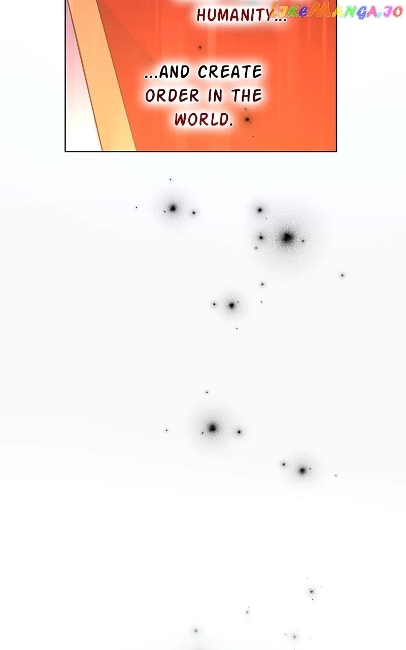 Filiarose – The Crown of Thorns Prophecy Chapter 91 - Page 45