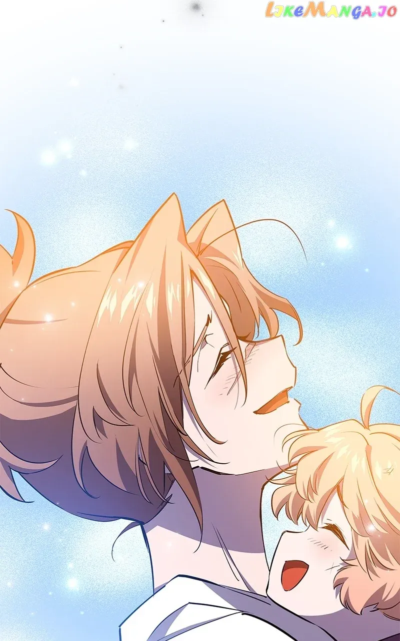 Filiarose – The Crown of Thorns Prophecy Chapter 91 - Page 46